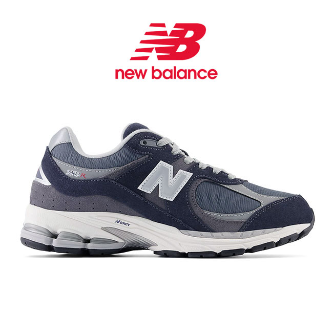 New Balance U9060SG モノクロ スニーカー 厚底 シューズ Amazon | [ニューバランス] U9060SG モノクロ スニーカー グレー