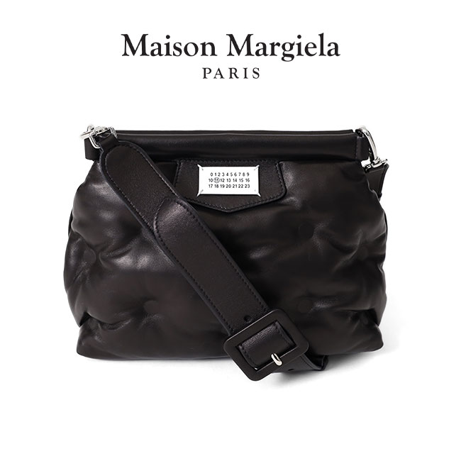 MM6 Maison Margiela (エムエムシックス メゾン マルジェラ