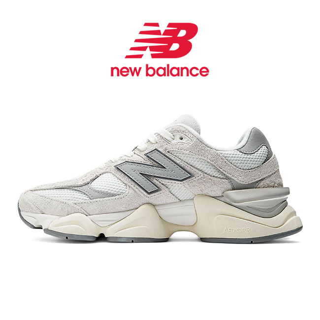 ニューバランス U9060HSP 新品/未使用 New Balance ニューバランス U9060HSP スニーカー ピンク 厚底