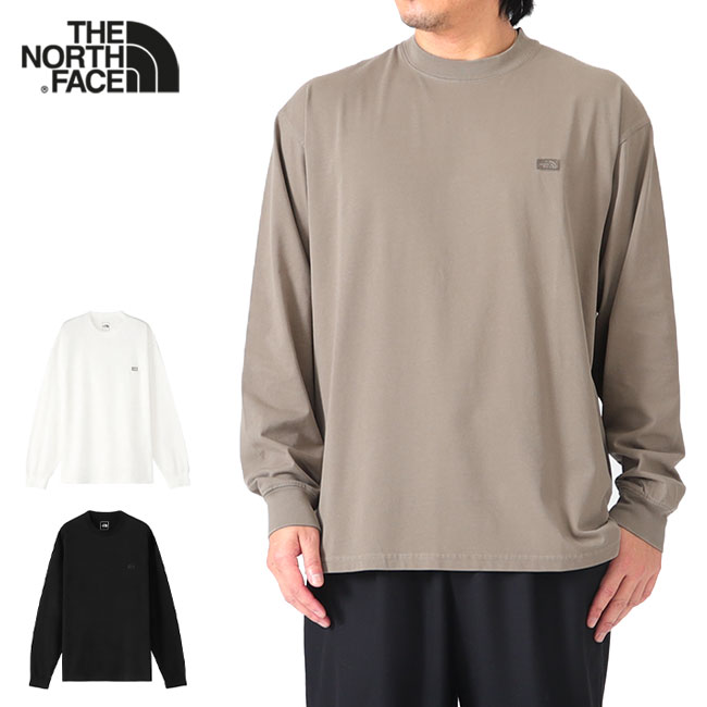 TIME SALE] THE NORTH FACE ノースフェイス フィールドポケット
