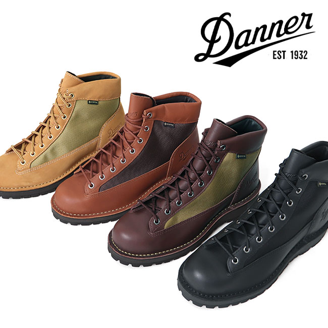 Danner ダナー OCONT オカント ホーウィンレザー セミドレス ワークブーツ D-1803 シューズ メンズ : t09032315 :  Golden State - 通販 - Yahoo!ショッピング