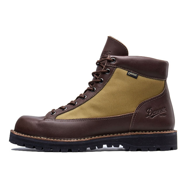 Danner（ダナー） ラップトップ ミッドレース スニーカー WRAPTOP MID