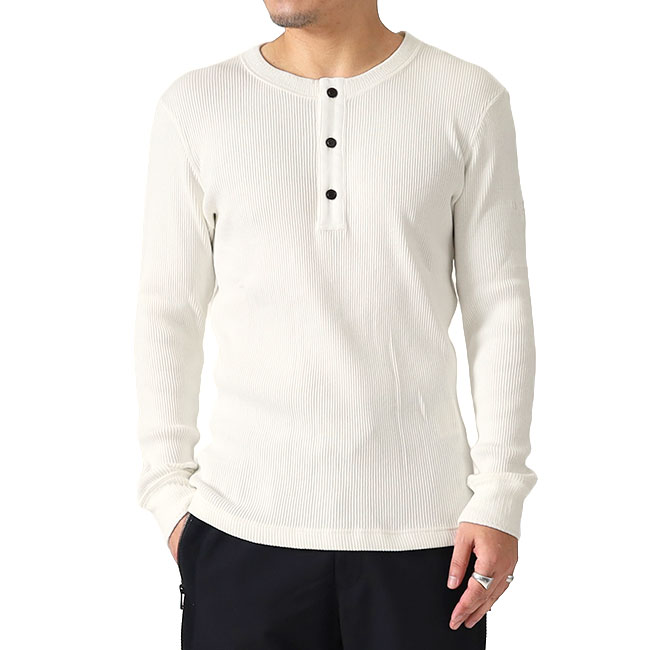タトラスBELECI ベレチ ロゴ ロンT 8242-M 長袖Tシャツ メンズ TATRAS タトラス BELECI ベレチ ロゴTシャツ ロンT 長袖Tシャツ メンズ