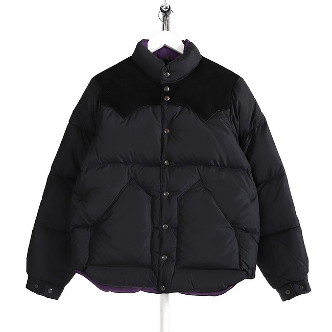Rocky Mountain FeatherBed Featherbed ロッキーマウンテン