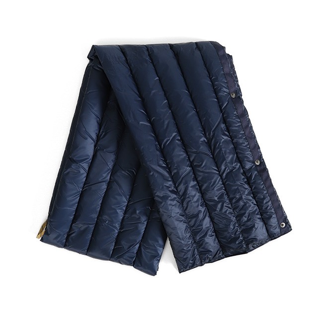 Rocky Mountain FeatherBed（ロッキーマウンテンフェザーベッド