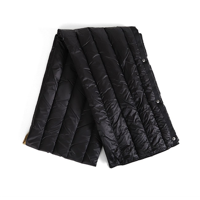 Rocky Mountain FeatherBed（ロッキーマウンテンフェザーベッド