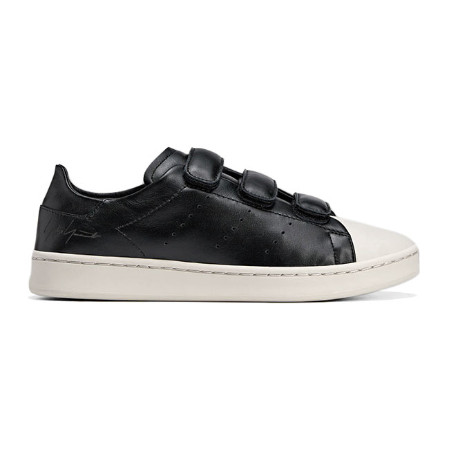 TIME SALE] Y-3 ワイスリー TAKUMI SEN 9 タクミ セン