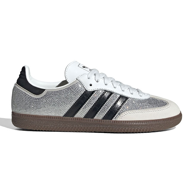 adidas originals アディダスオリジナルス SAMBA OG サンバ ライン