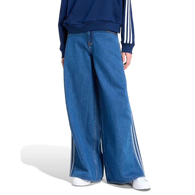 SALE] adidas originals アディダスオリジナルス ルーズフィット