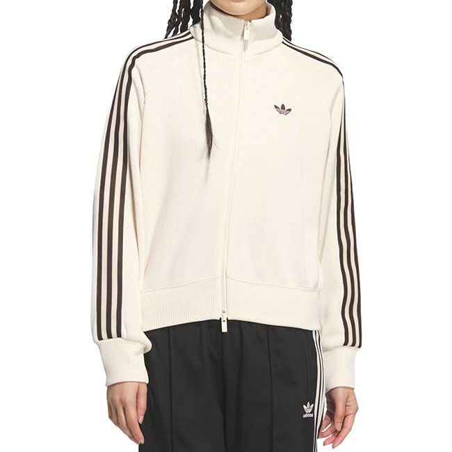 TIME SALE] adidas originals アディダス オリジナルス ビンテージ BB