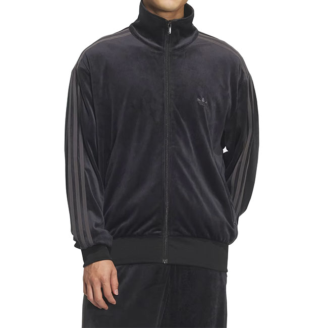 adidas originals アディダスオリジナルス ファイヤーバード トラック