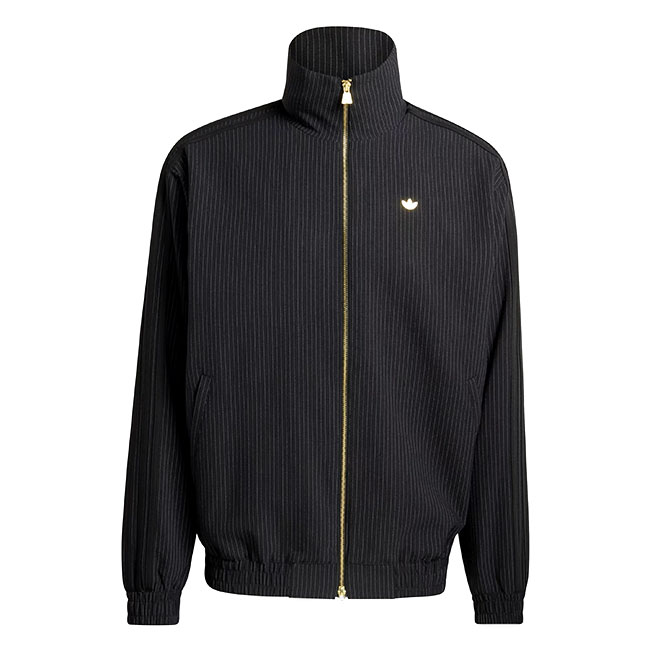 adidas originals アディダス オリジナルス SST プレザージャケット