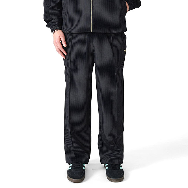 adidas originals アディダスオリジナルス ファイヤーバード ルーズ