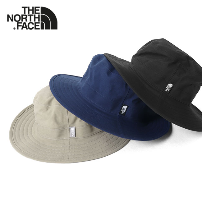 ザノースフェイス メンズ フリーダム ビブ Amazon.co.jp: The North Face メンズ フリーダムビブ, Tnf