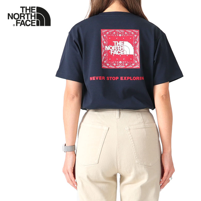 THE NORTH FACE ノースフェイス TNF ビーフリー オーバーオール