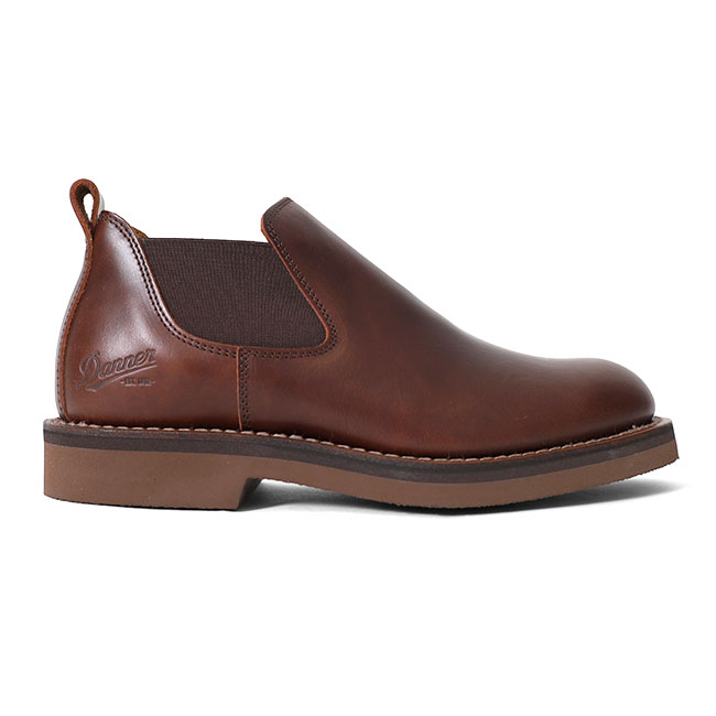 靴 DANNERJapan Made Madison Tirolean Vibram 楽天市場】Danner ダナー Madison Tirolean マディソン チロリアン