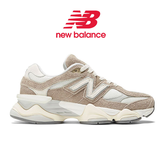 New Balance ニューバランス スニーカー U9060SNA New Balance NEW BALANCE ニューバランス 9060 スニーカー