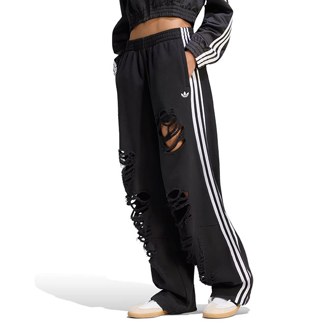 予約商品] adidas originals アディダス オリジナルス ツイード