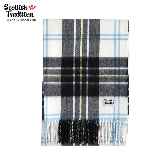 Scottish Tradition（スコティッシュ トラディション） フィンガーレス