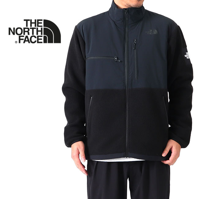 THE NORTH FACE ノースフェイス 94 レイジ 総柄 フリースジャケット NL71961 パーカー メンズ レディース :  t03121907 : Golden State - 通販 - Yahoo!ショッピング