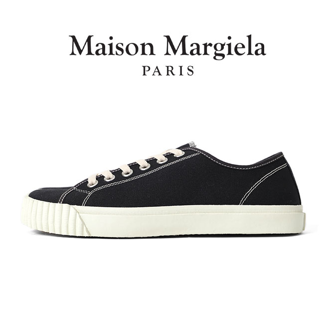 TIME SALE] Maison Margiela メゾンマルジェラ Runner Evolution ランナーエボリューション スニーカー  S37WS0575 P4341 シューズ メンズ : t15092108 : Golden State - 通販 - Yahoo!ショッピング