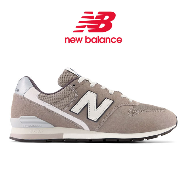【新品未使用】New Balance M2002RSC ベージュ 24㎝ New Balance ニューバランス M2002RSC スニーカー ベージュ