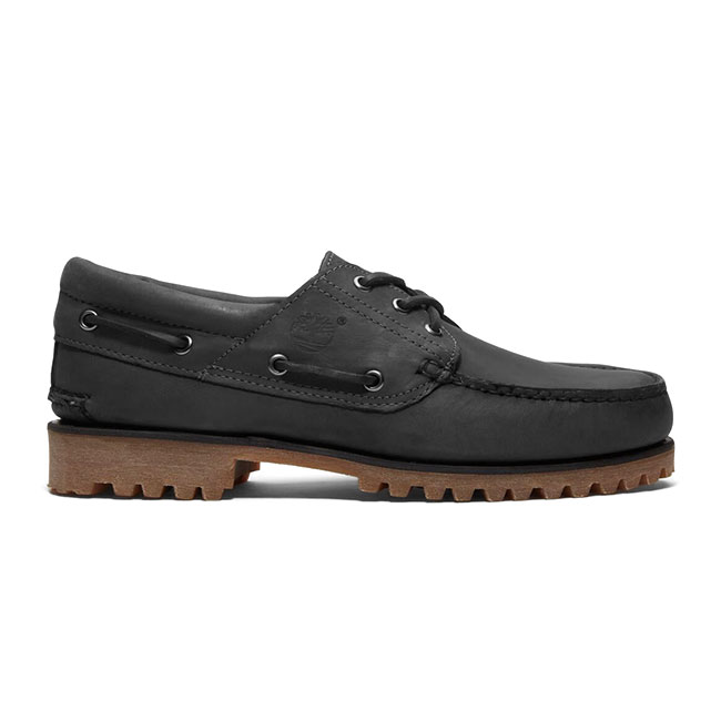 TIME SALE] Timberland ティンバーランド オーセンティック レザー