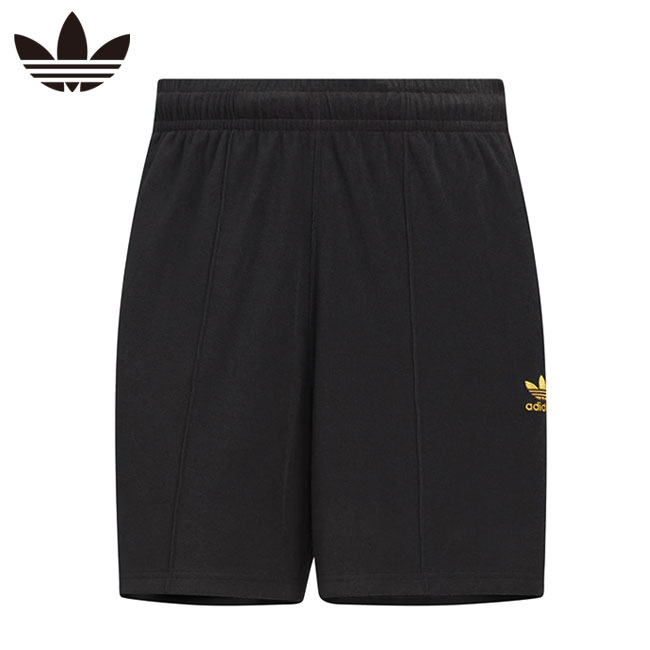 adidas originals アディダスオリジナルス アディレニウム デニム