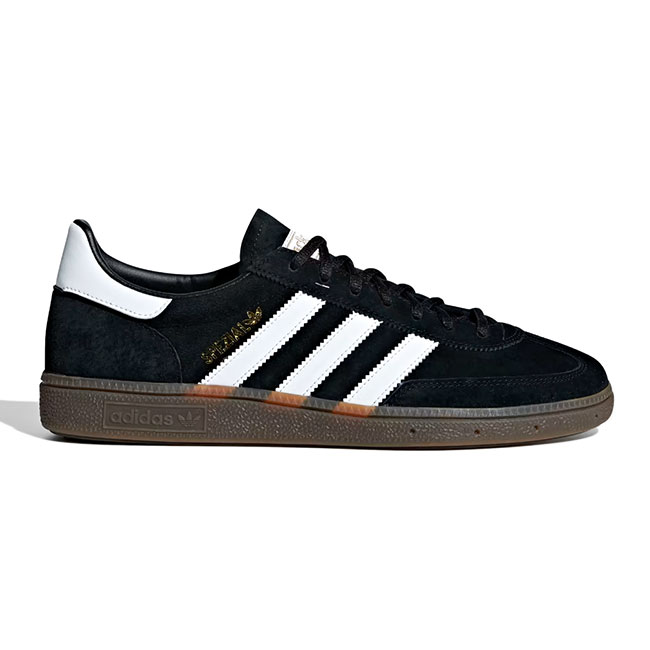 adidas アディダスオリジナルス HANDBALL SPEZIAL W adidas アディダスオリジナルス HANDBALL SPEZIAL W