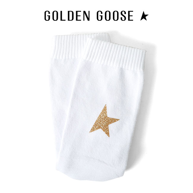 GOLDEN  スター インタージャソックス 1010172505_67078f6103152.jpg
