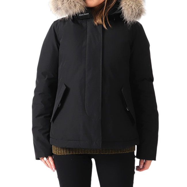 極美品❗Wool richダウンUWQ11C 90s 極厚 軽量！ ジャケット