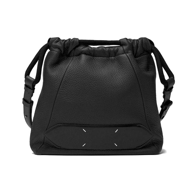 Maison Margiela メゾンマルジェラ 5AC SOFT MEDIUM ソフト ミディアム