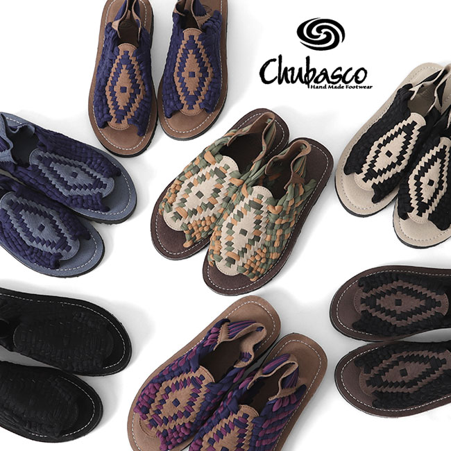 BIRKENSTOCK（ビルケンシュトック） チューリッヒ ZURICH サンダル