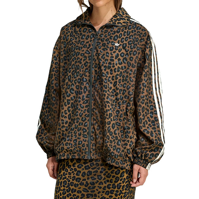 【art☆】 スタンドカラーダウンジャケット スタンドカラーショートダウンジャケット