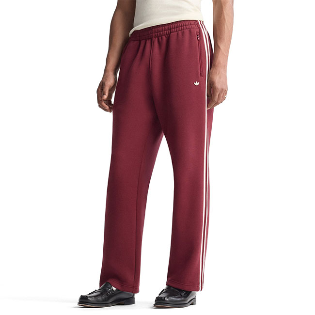 adidas originals アディダスオリジナルス プレミアム トラックパンツ