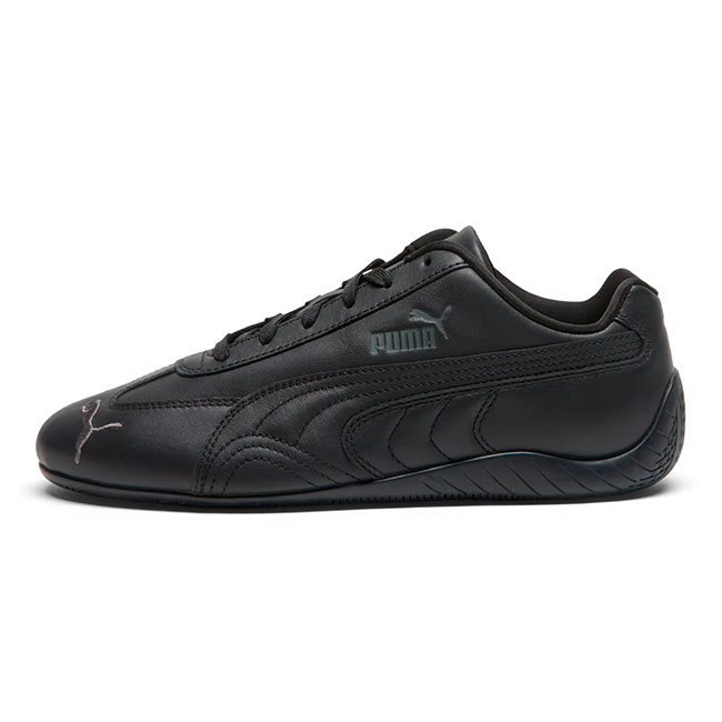 予約商品] PUMA プーマ SPEEDCAT COW WNS スピードキャット カウ