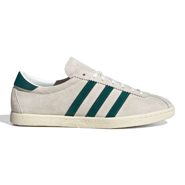 23.5　新品　アディダス　ADIDAS TOBACCO タバコ JR2743 アディダス オリジナルス adidas Originals adidas アディダス