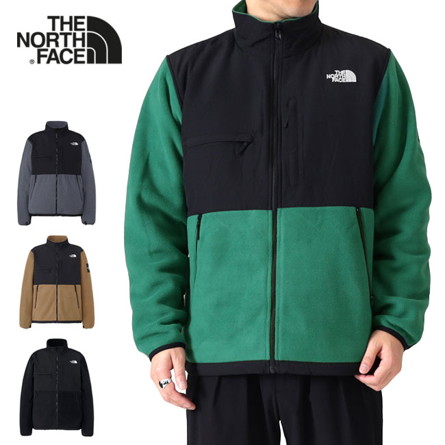 THE NORTH FACE NP22460 カーキ ジャケット L THE NORTH FACE NP22460 カーキ ジャケット L - メルカリ