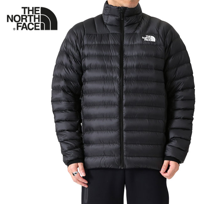 美品 THE NORTH FACE アコンカグア ライトダウンジャケット 楽天市場】THE NORTH FACE ノースフェイス アコンカグア