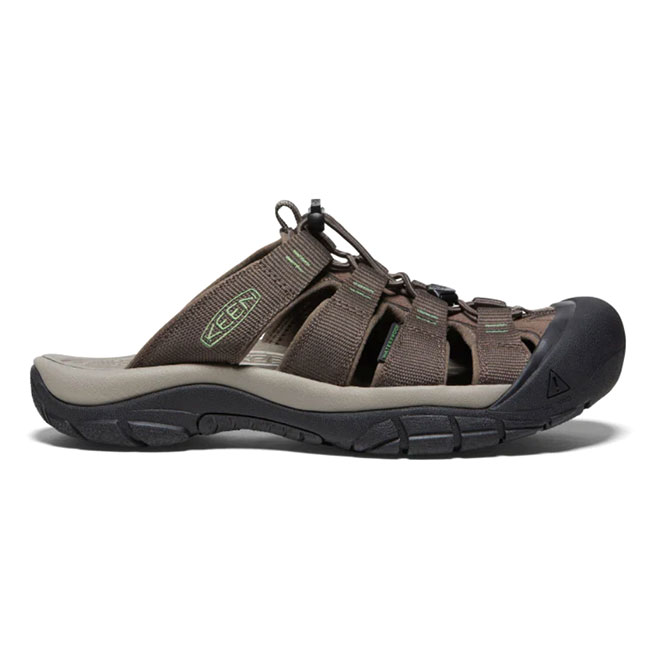 KEEN カモフラージュ スポーツサンダル t06042304.jpg