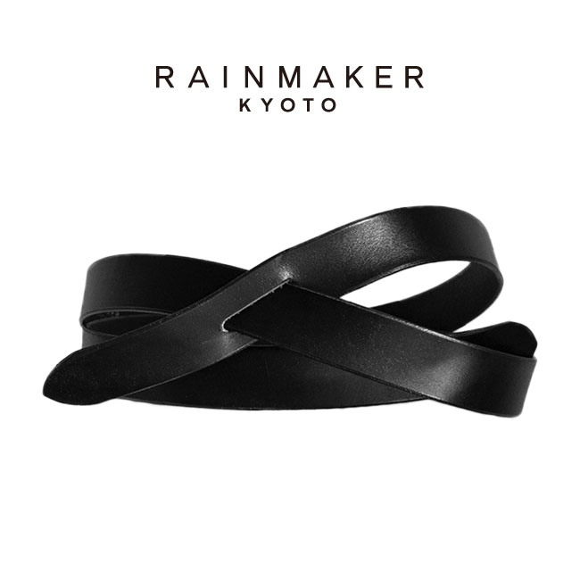 楽天市場】RAINMAKER レインメーカー 孔雀柄 ビッグストール