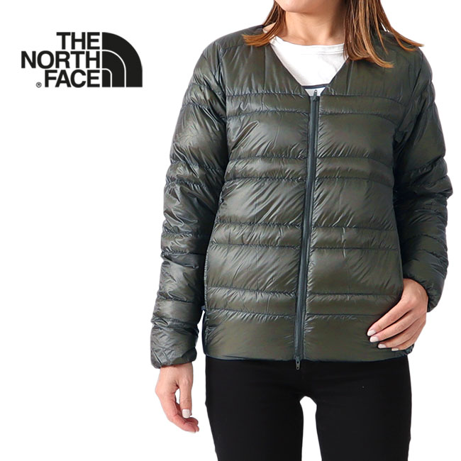 THE NORTH FACE ノースフェイス ゴアテックス マカルダウンコート