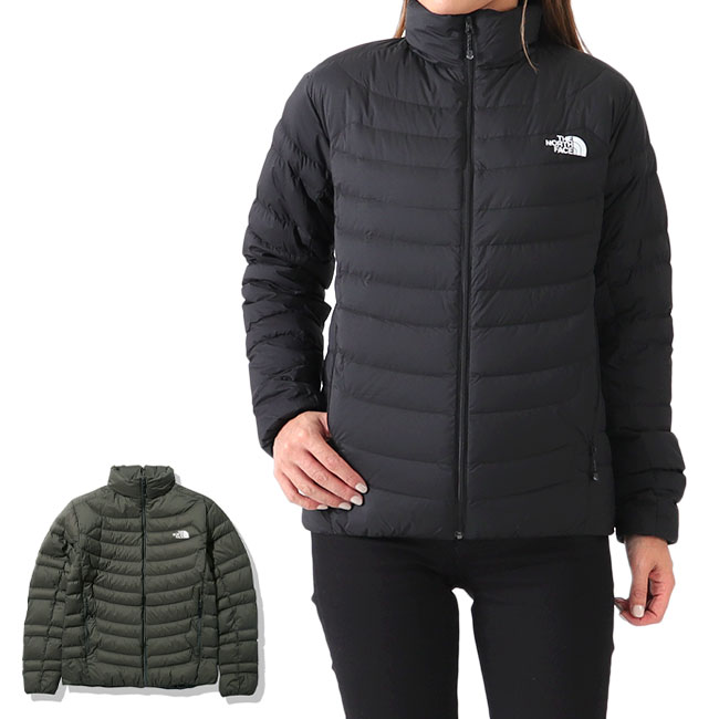THE NORTH FACE ノースフェイス ゴアテックス マカルダウン