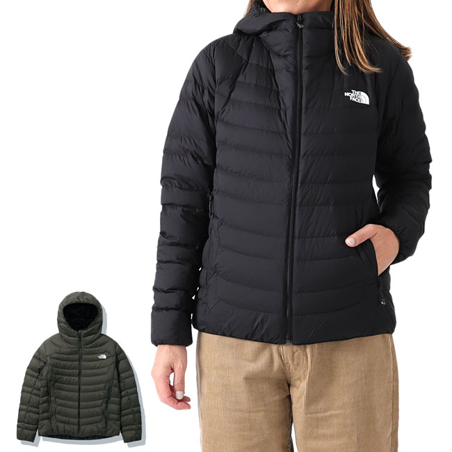 THE NORTH FACE ノースフェイス ウィンドストッパー ゼファー シェル 