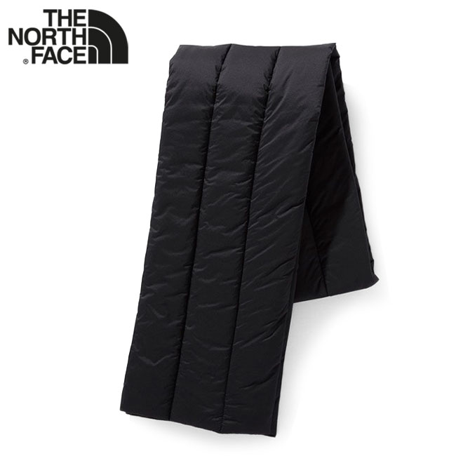 THE NORTH FACE ノースフェイス エクスプローラー マフラー