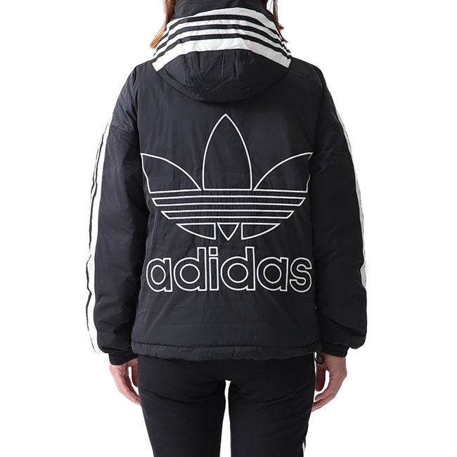 TIME SALE] adidas アディダスオリジナルス ビッグトレフォイル