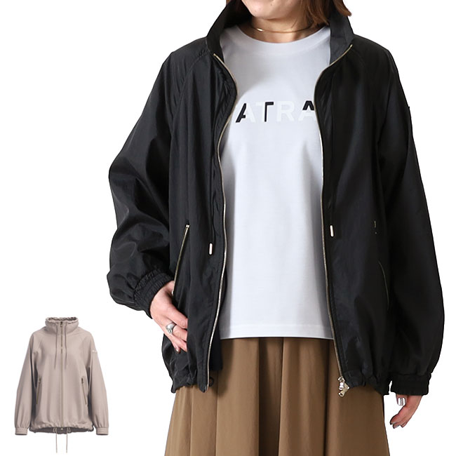 TIME SALE] TATRAS タトラス ENZI エンツィ ナイロンワッシャー