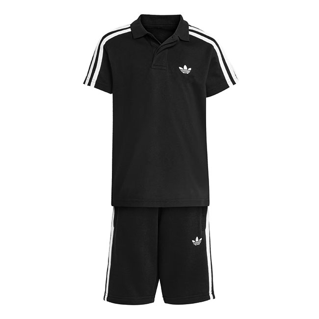 adidas originals アディダス オリジナルス Tシャツ＆ショーツ