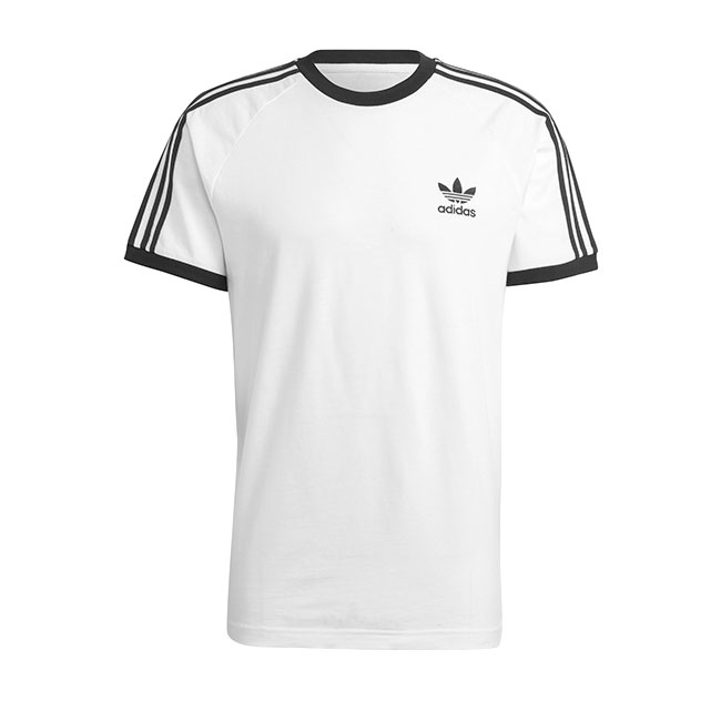 【新品タグ付】adidas★激レア！メタルシルバーが個性的♡ジップワンピース adidas アディダスオリジナルス トレフォイル ロゴ ワンピース