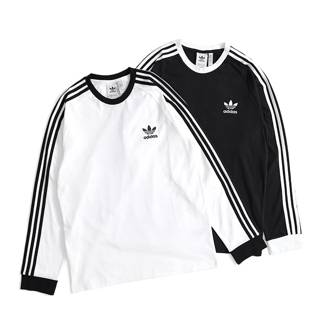 【新品タグ付】adidas★激レア！メタルシルバーが個性的♡ジップワンピース adidas アディダスオリジナルス トレフォイル ロゴ ワンピース